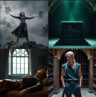 /album/bajecny-metaprostor/tikajici-bomba-png/